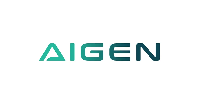 Element, image from Aigen