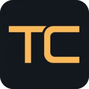 TerraScout, image from TerraClear