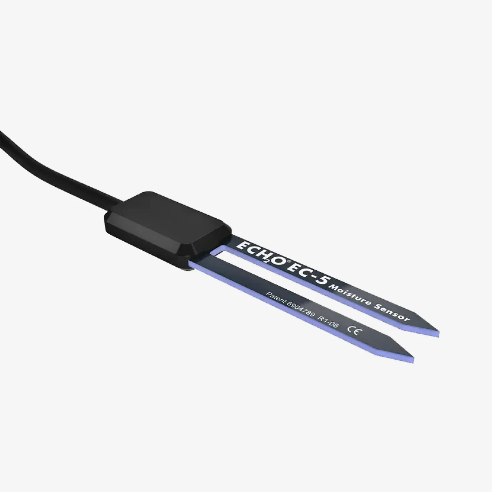 ECH20 EC-5, image from METER Group