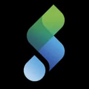 EnviroSCAN, image from Sentek Technologies