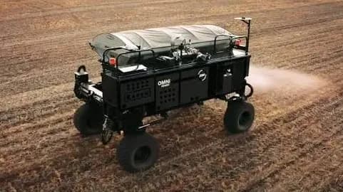 OMNiPOWER™, image from Raven Industries