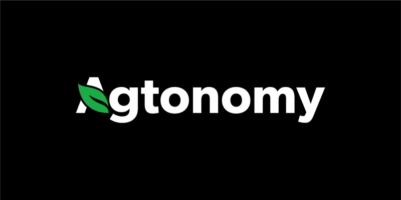 Smart Farm Task Ecosystem, image from Agtonomy
