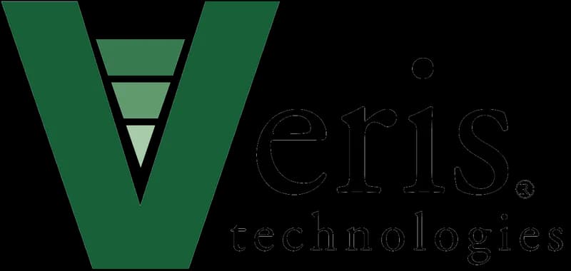 Soil Compaction Mapping, image from Veris Technologies