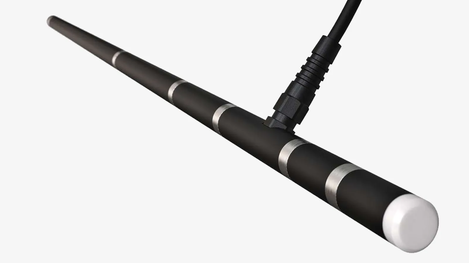 TETROS 06, image from METER Group